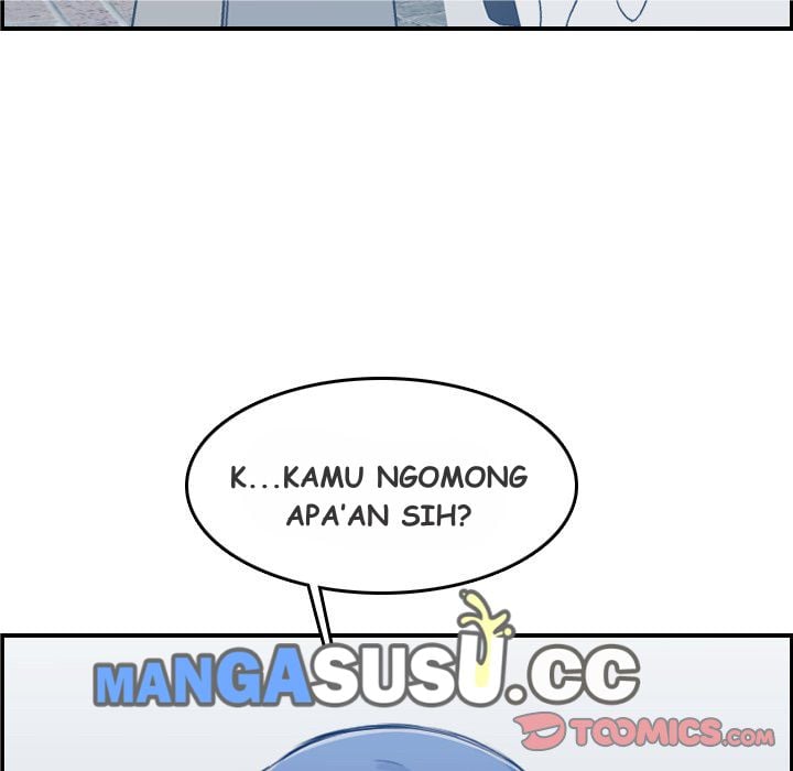 Never Too Late - Chapter 34 51