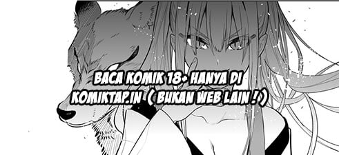 Stepmothers Friends - Chapter 34 19