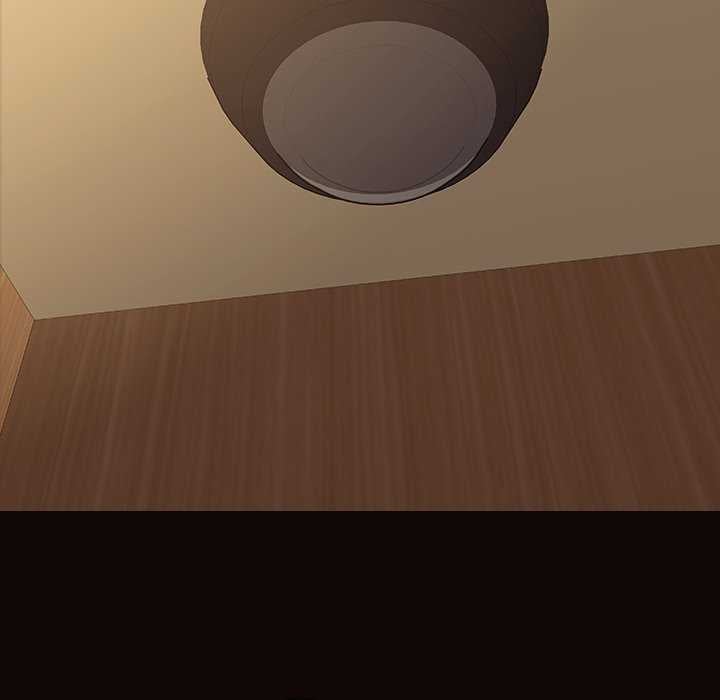 Superstar Cynthia Oh - Chapter 34 139 Superstar Cynthia Oh - Chapter 34 139