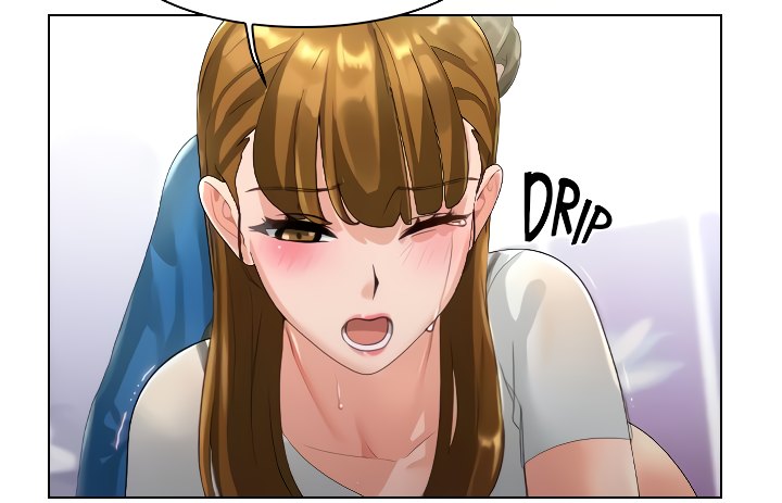 Pleasure Delivery - Chapter 34 12