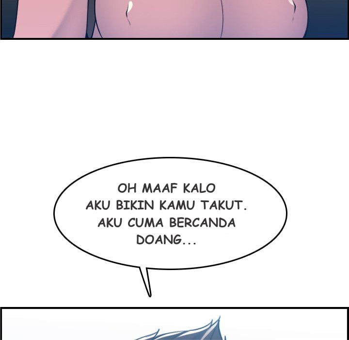 Never Too Late - Chapter 34 53