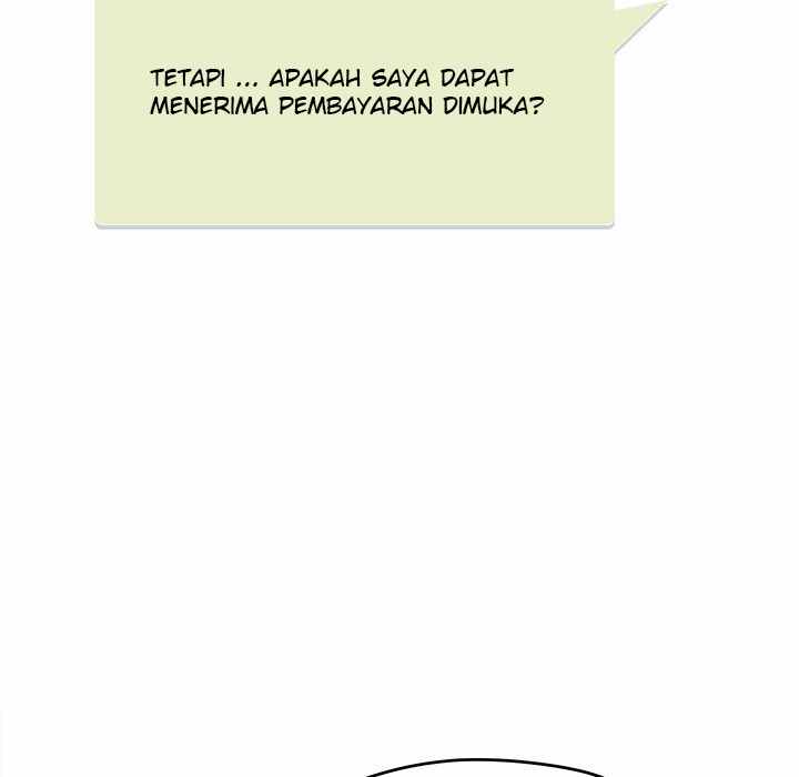 Share Girls - Chapter 34 24