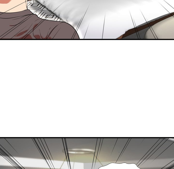 Depths of Hell - Chapter 22 21