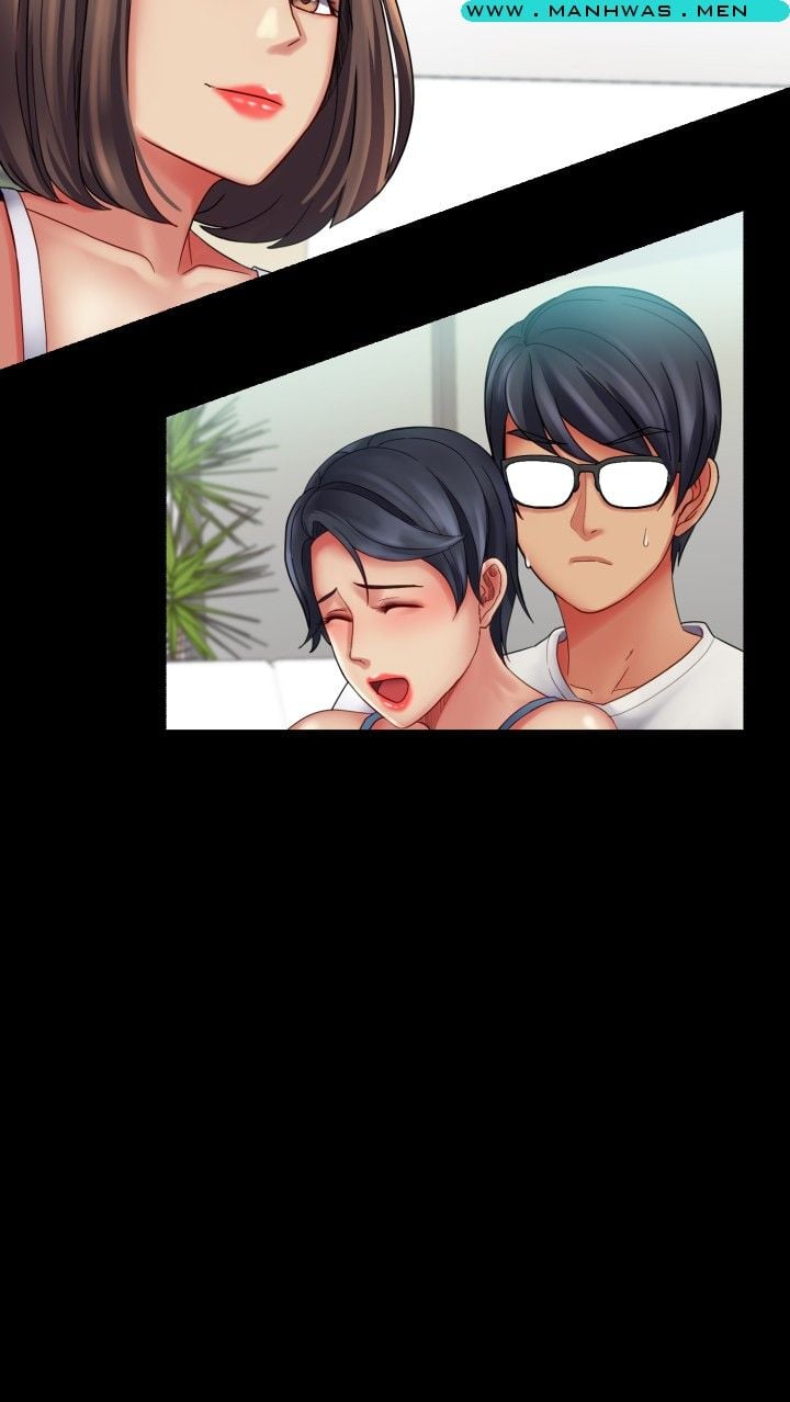 Sister Wife - Chapter 22 19 Sister Wife - Chapter 22 19