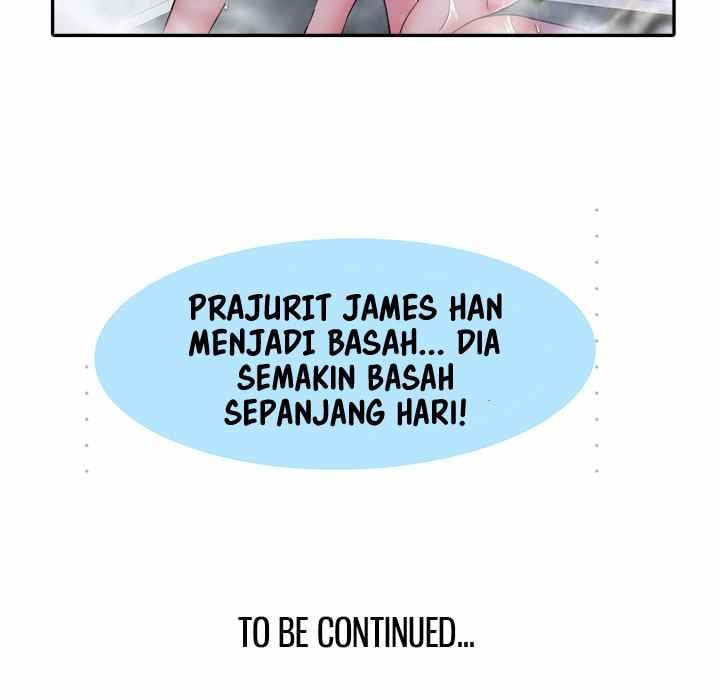 Block 69 - Chapter 22 106