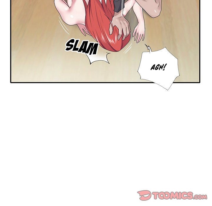 Maid (KOI) - Chapter 22 44 Maid (KOI) - Chapter 22 44