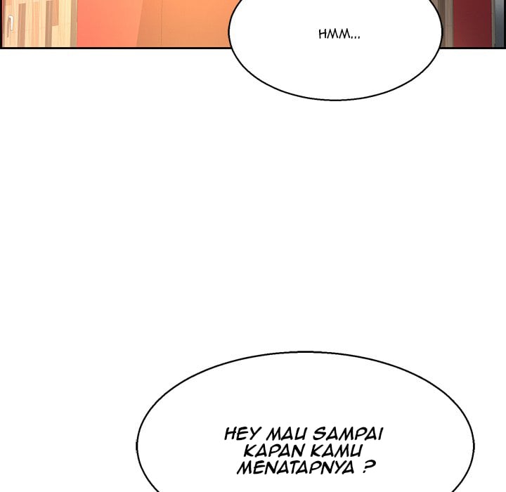 A Killer Woman - Chapter 22 83