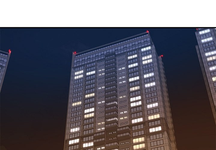 Dumped - Chapter 22 6