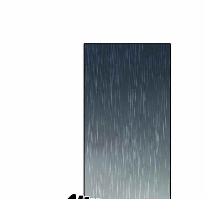 Block 69 - Chapter 22 38