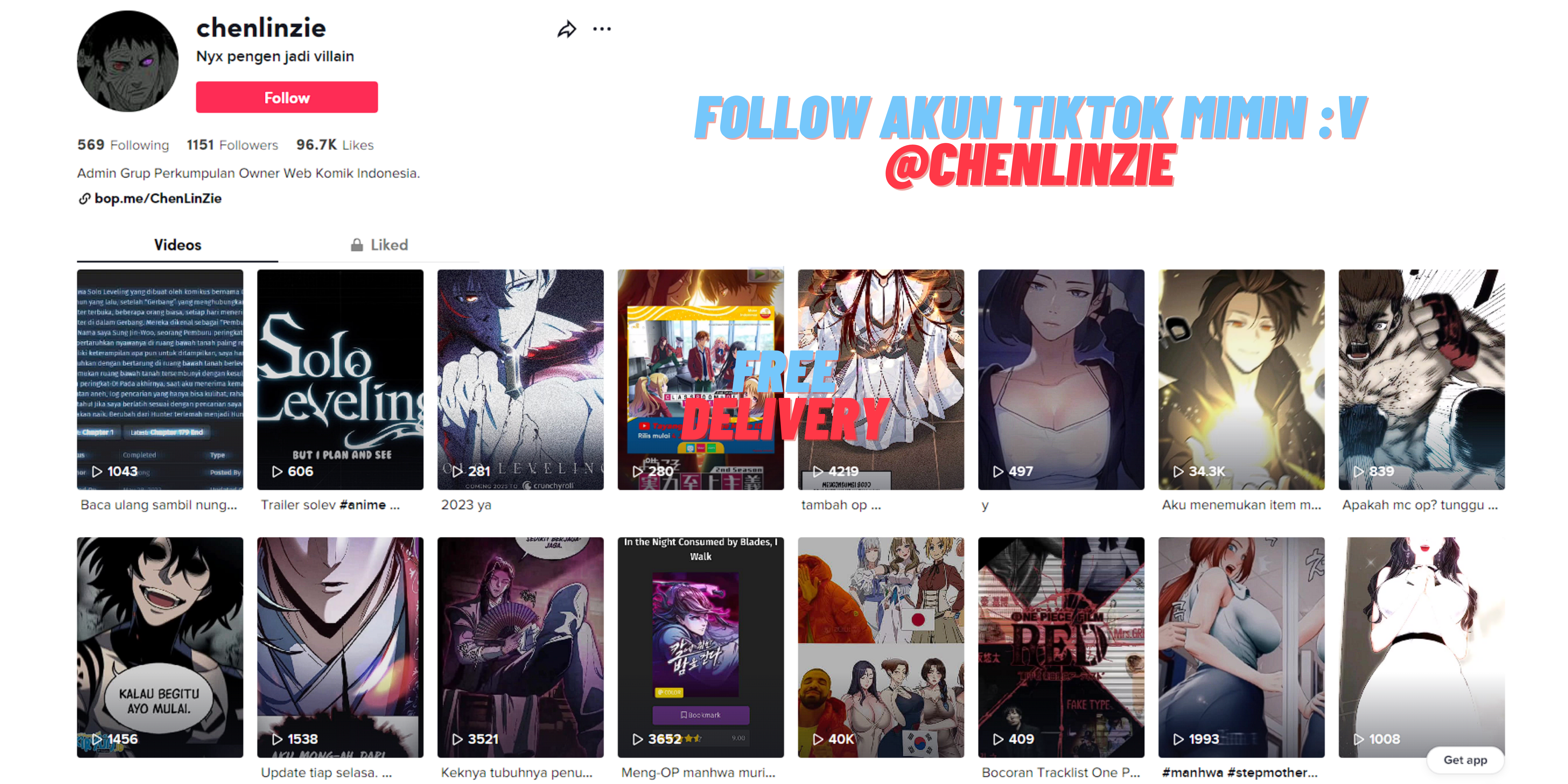 Pleasure Delivery - Chapter 22 13 Pleasure Delivery - Chapter 22 13