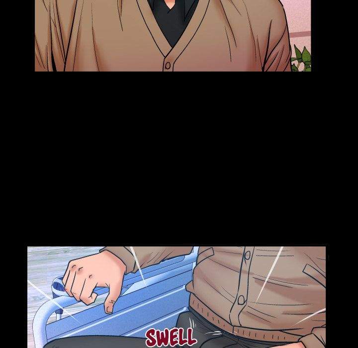 My Aunt - Chapter 22 75