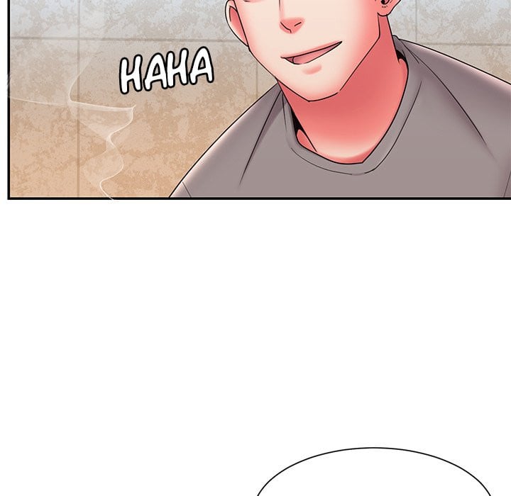 Dumped - Chapter 22 15