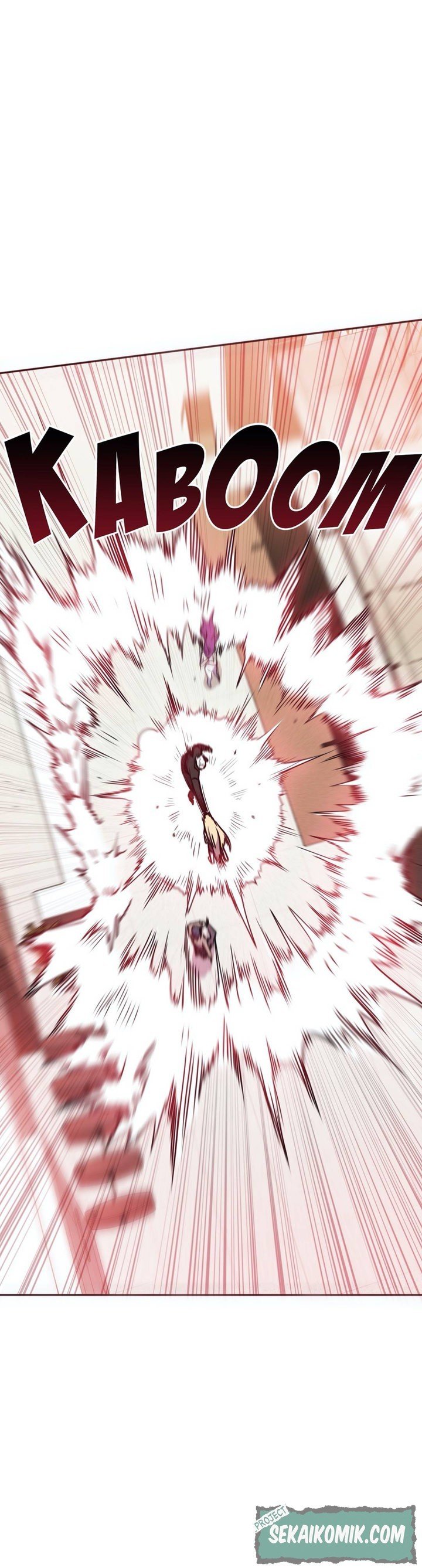 Hero Manager - Chapter 22 7 Hero Manager - Chapter 22 7