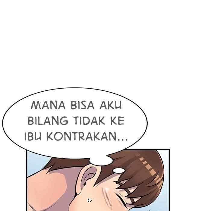 A Stolen Taste - Chapter 22 94