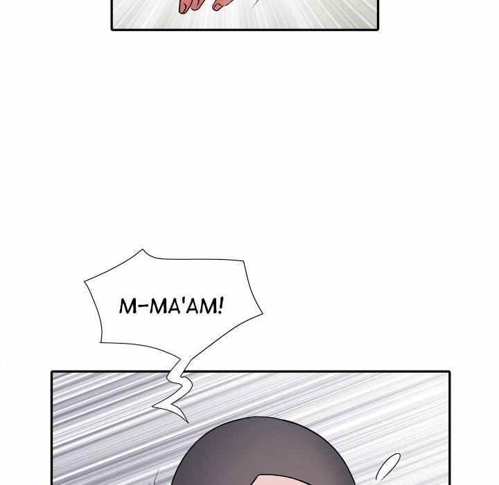 Block 69 - Chapter 22 96