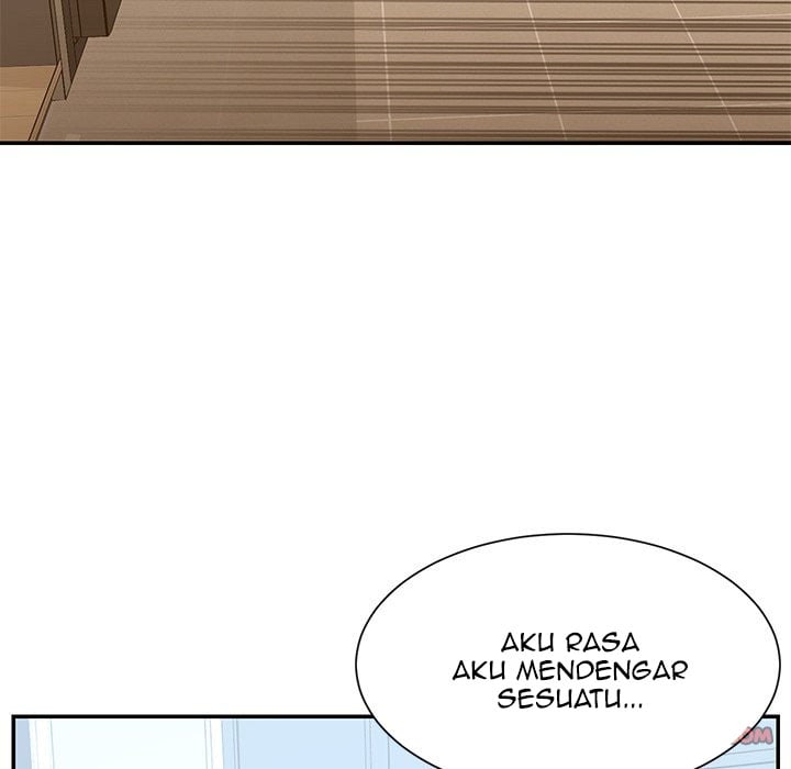 Dumped - Chapter 22 88