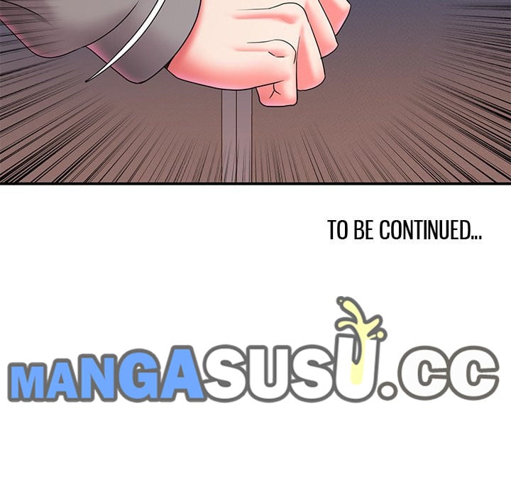 Dumped - Chapter 22 101