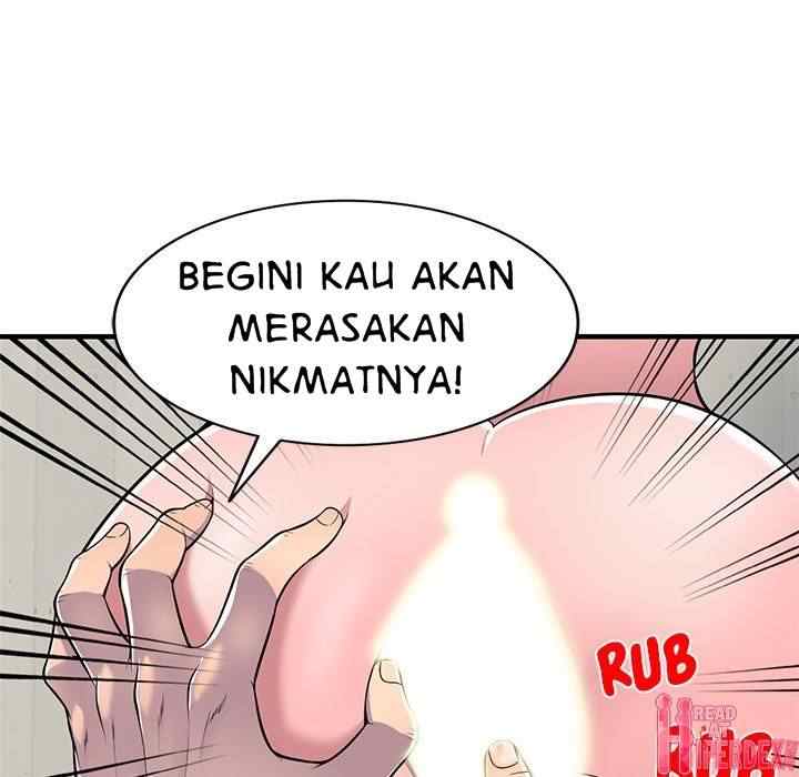 A Stolen Taste - Chapter 22 27