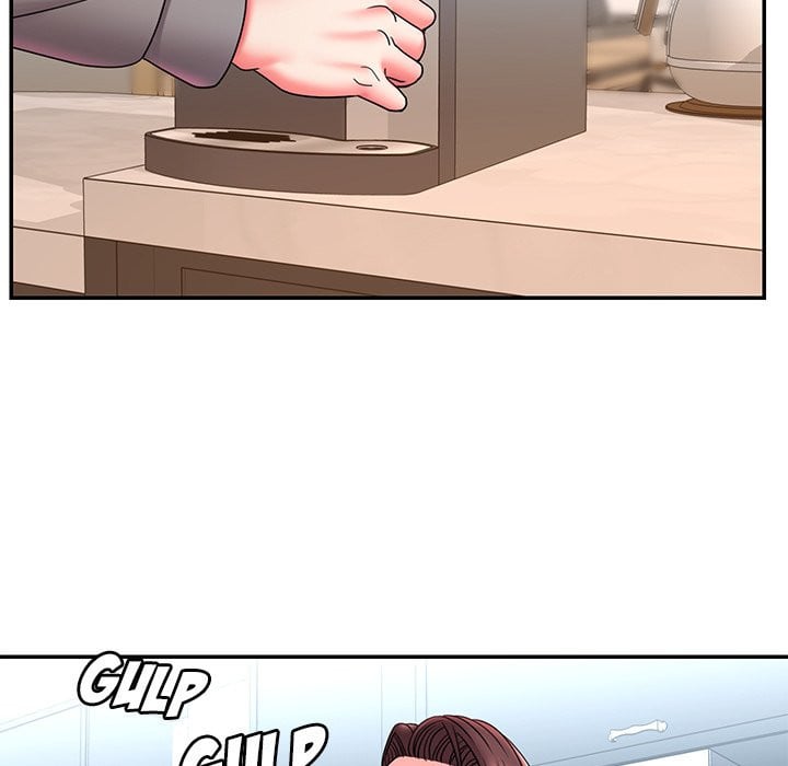 Dumped - Chapter 22 81