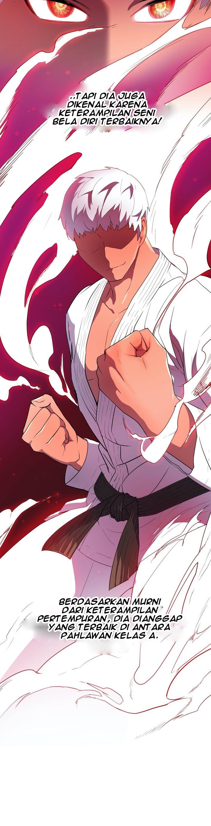 Hero Manager - Chapter 22 13 Hero Manager - Chapter 22 13