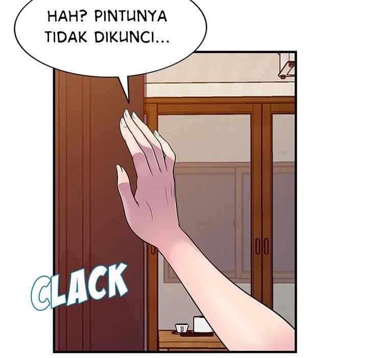 A Stolen Taste - Chapter 22 6