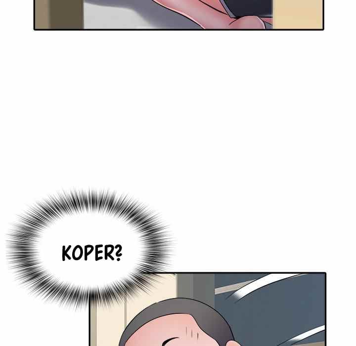 Block 69 - Chapter 22 66