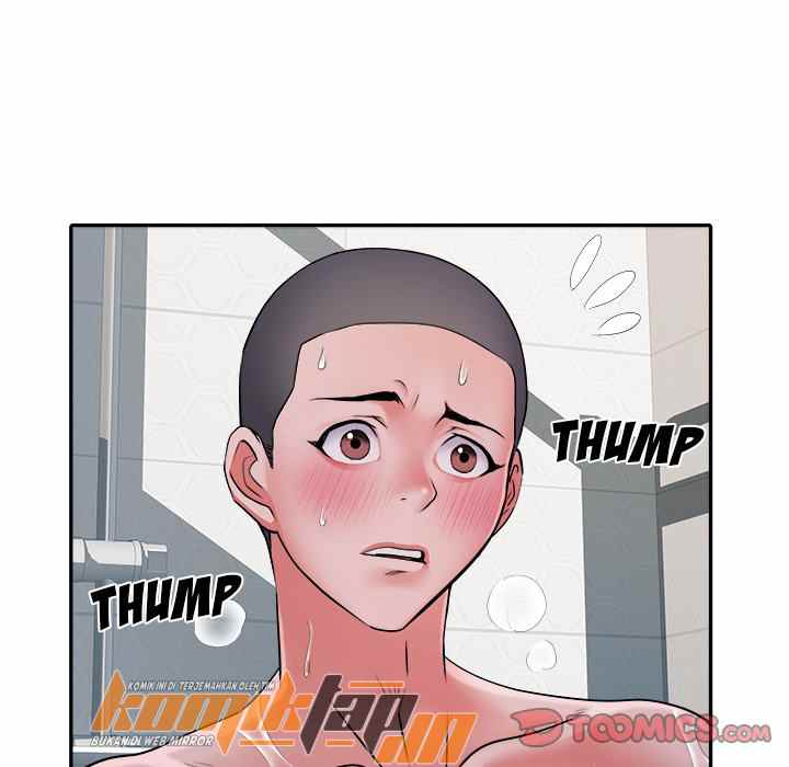 Block 69 - Chapter 22 103
