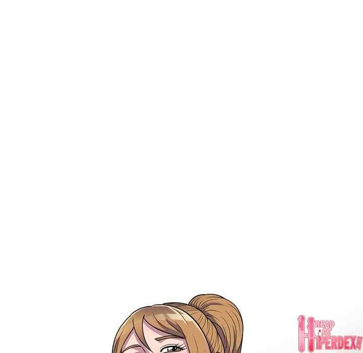 A Stolen Taste - Chapter 22 63
