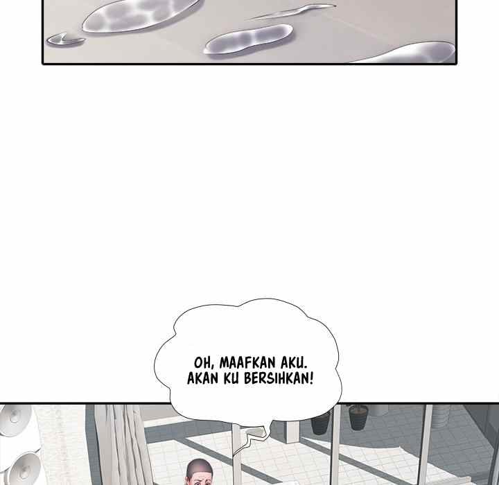 Block 69 - Chapter 22 80