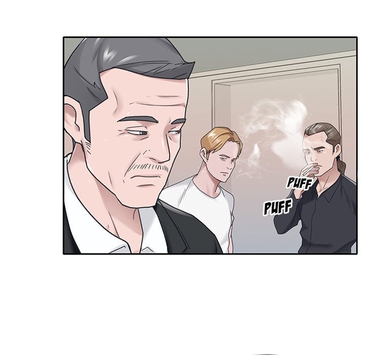 Maid (KOI) - Chapter 22 52 Maid (KOI) - Chapter 22 52