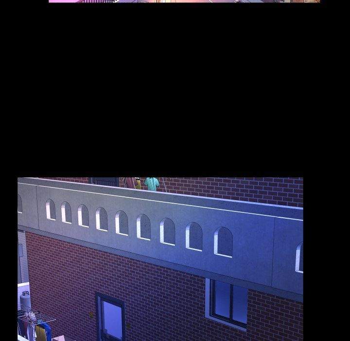 My Aunt - Chapter 22 87