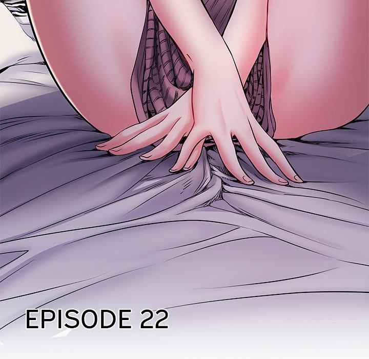 Block 69 - Chapter 22 7