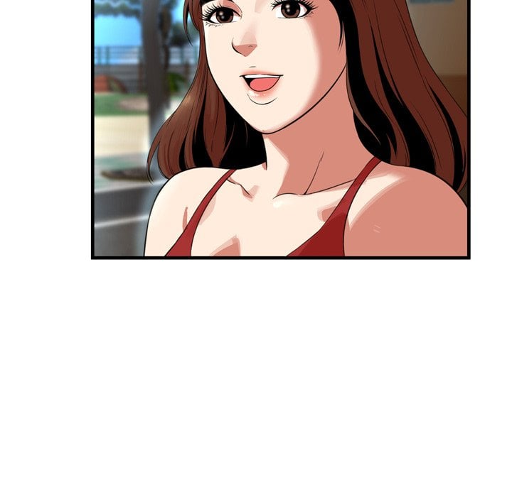 Depths of Hell - Chapter 22 85