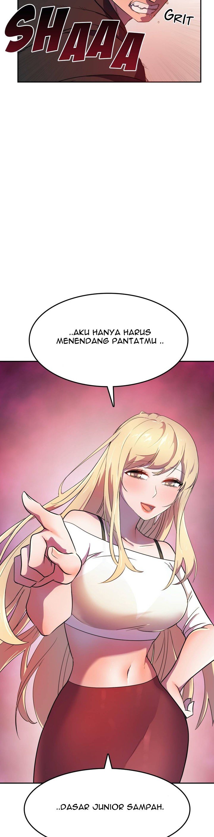 Hero Manager - Chapter 22 10 Hero Manager - Chapter 22 10