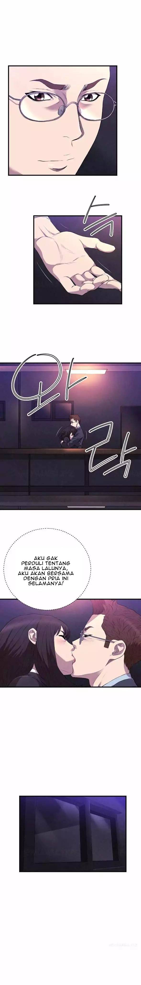 Club Sodom - Chapter 22 2 Club Sodom - Chapter 22 2