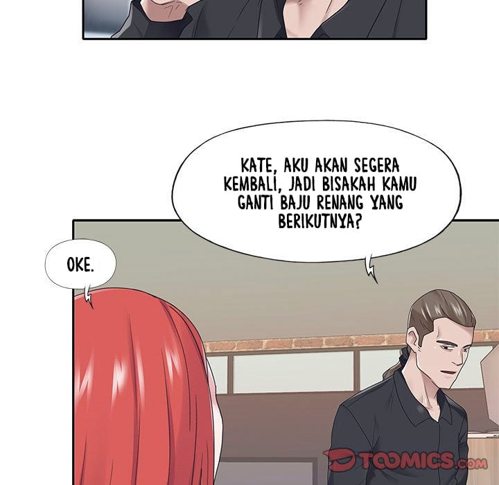 Maid (KOI) - Chapter 22 28 Maid (KOI) - Chapter 22 28