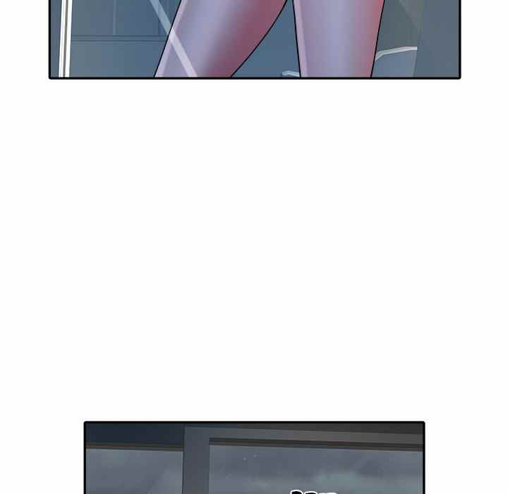 Block 69 - Chapter 22 31