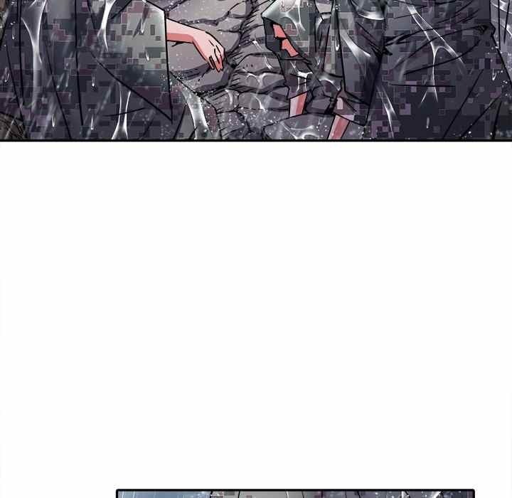Block 69 - Chapter 22 50