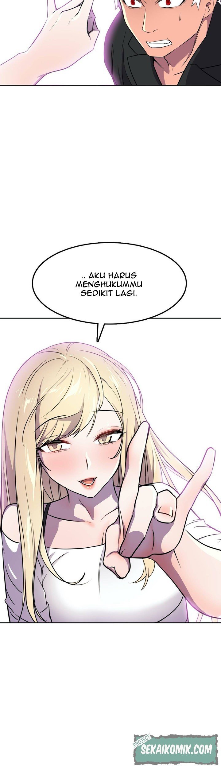 Hero Manager - Chapter 22 31 Hero Manager - Chapter 22 31