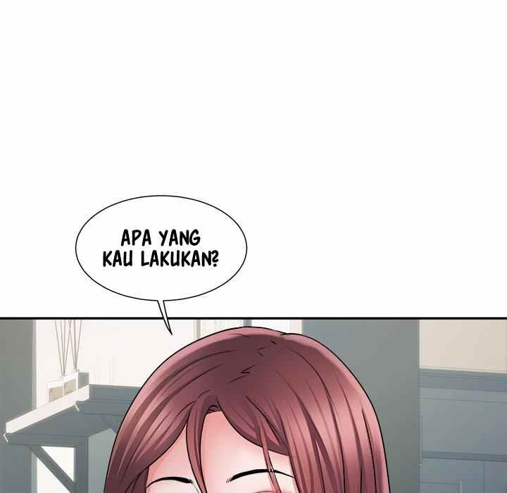 Block 69 - Chapter 22 74