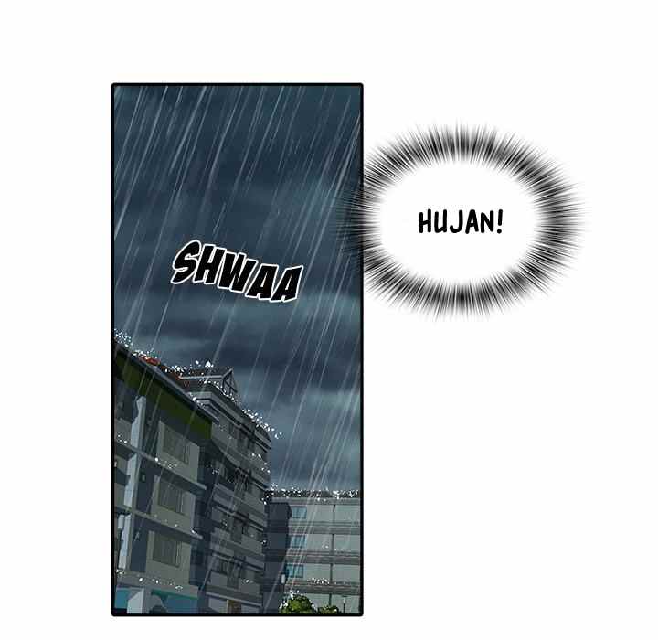 Block 69 - Chapter 22 33