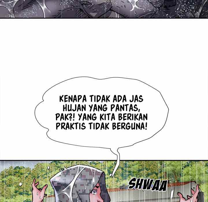 Block 69 - Chapter 22 44