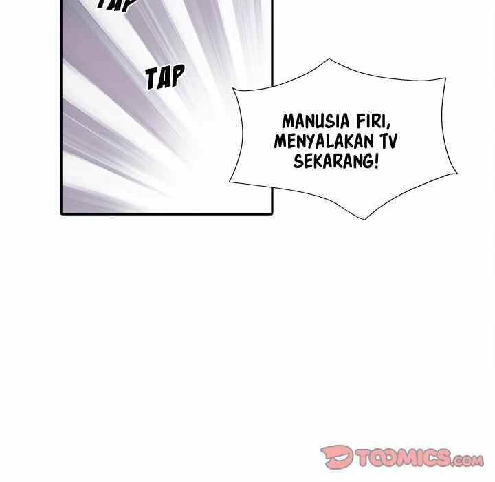 Block 69 - Chapter 22 16