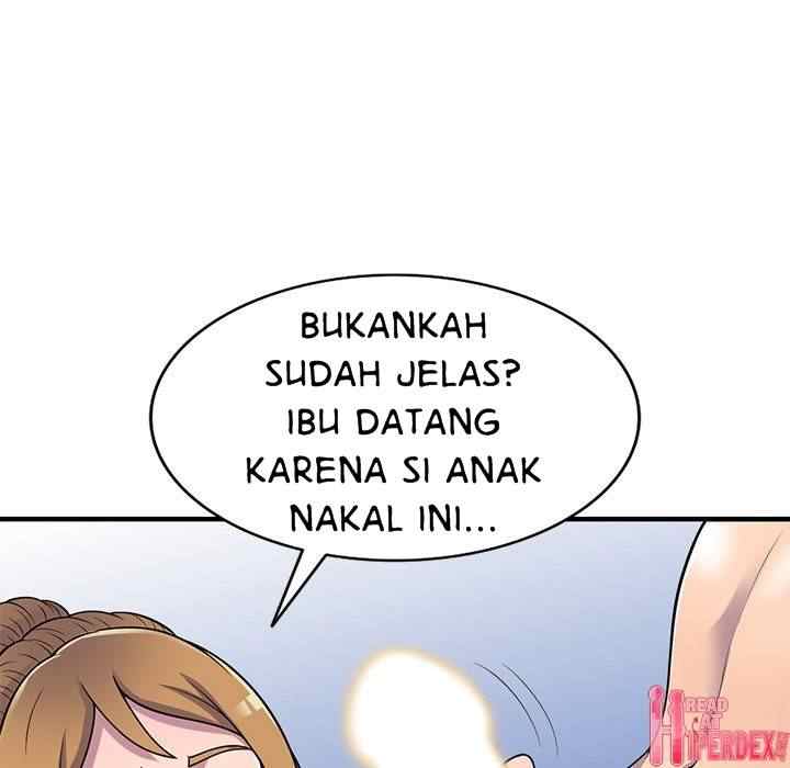 A Stolen Taste - Chapter 22 81