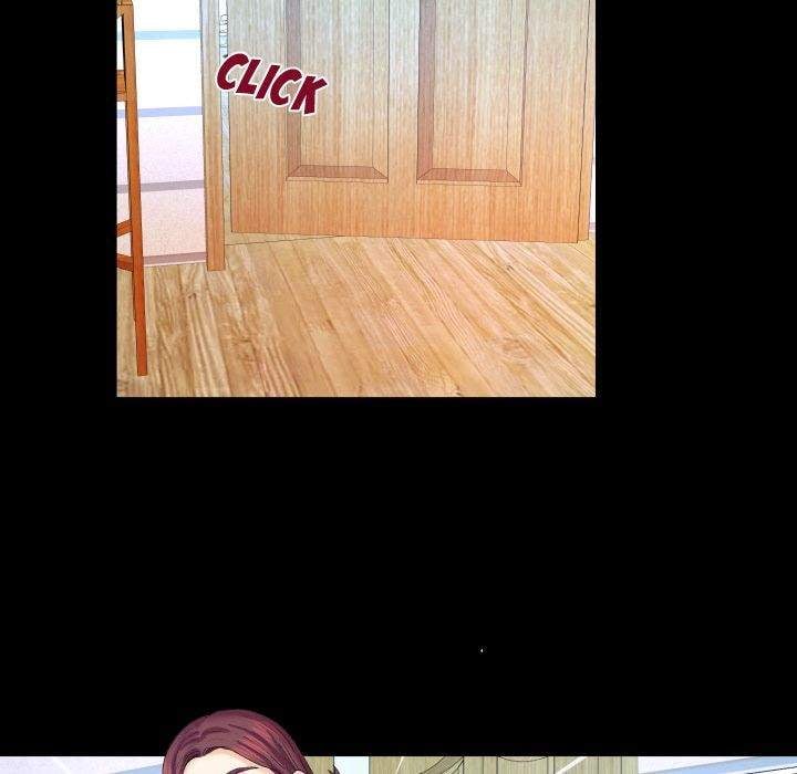 My Aunt - Chapter 22 63