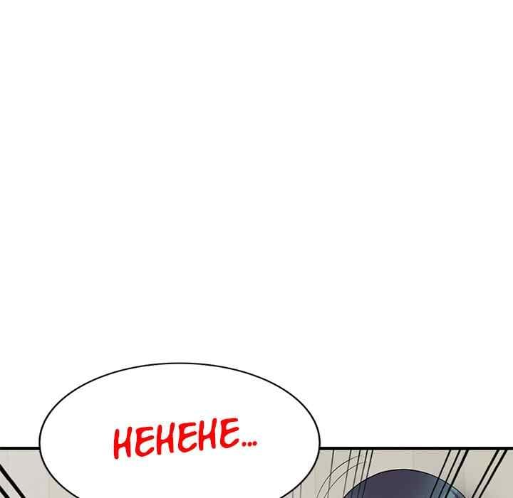 A Stolen Taste - Chapter 22 41