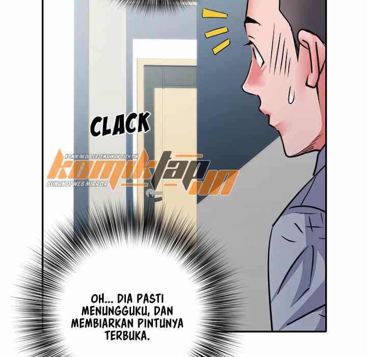 Block 69 - Chapter 22 62