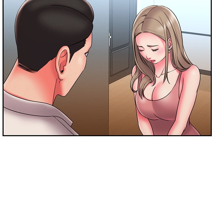 Dumped - Chapter 22 49