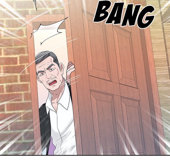 Maid (KOI) - Chapter 22 78 Maid (KOI) - Chapter 22 78