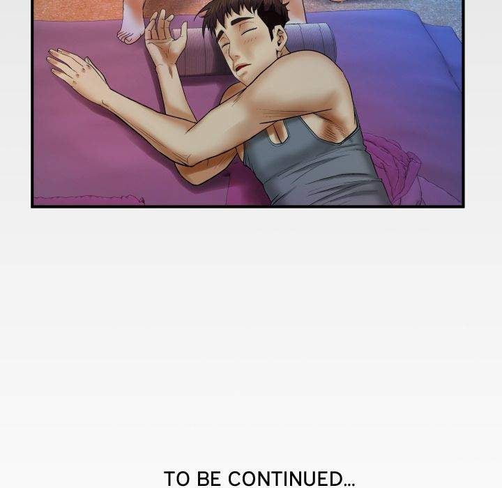 My Aunt - Chapter 22 102